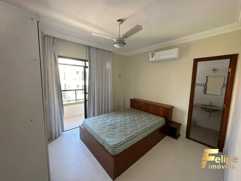 Apartamento, 3 quartos, 137 m² - Foto 12