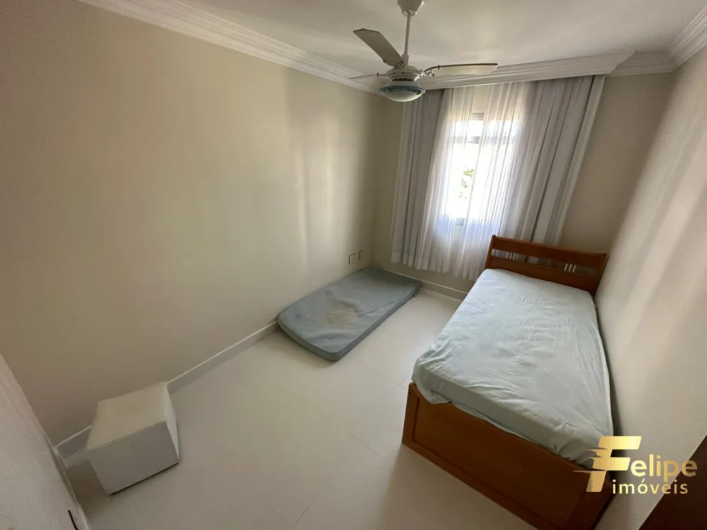Apartamento, 3 quartos, 137 m² - Foto 11