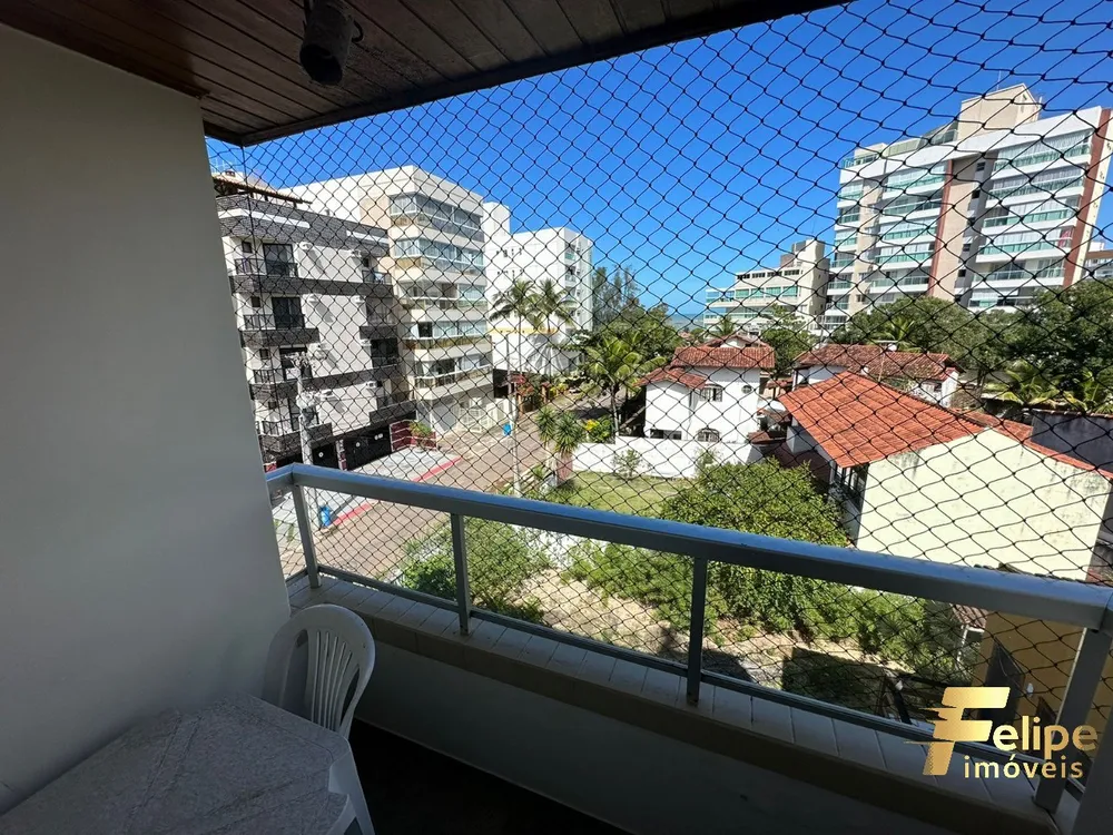 Apartamento, 3 quartos, 137 m² - Foto 5