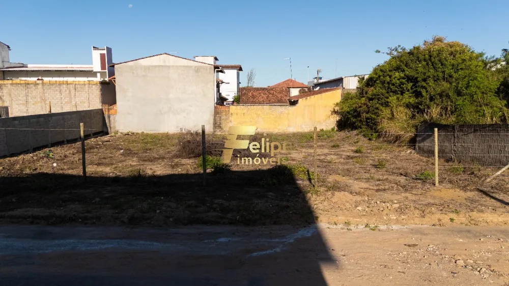 Terreno, 720 m² - Foto 10