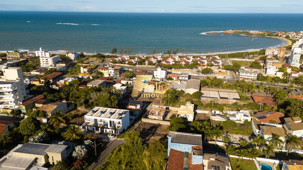 Terreno, 720 m² - Foto 9