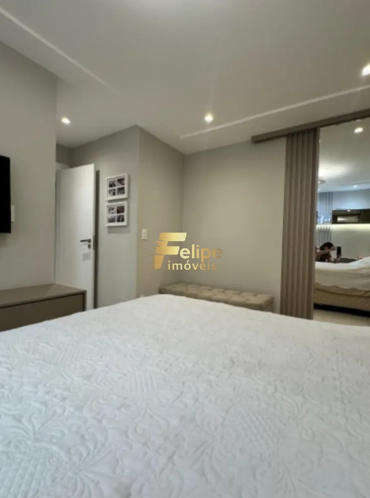 Apartamento, 3 quartos, 147 m² - Foto 8