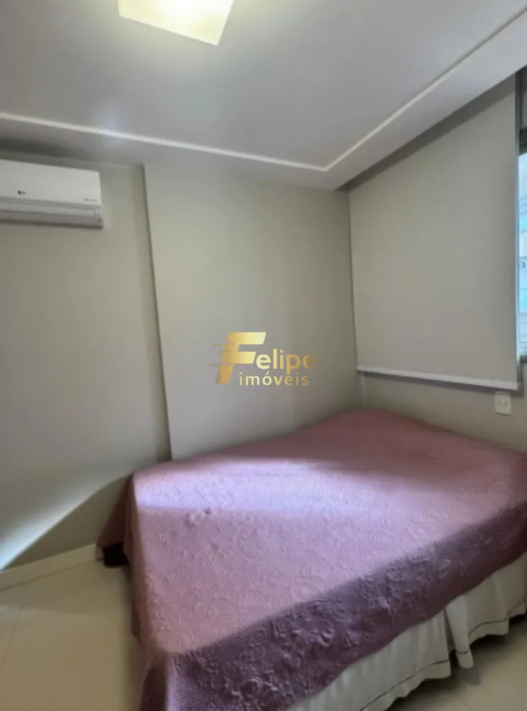 Apartamento, 3 quartos, 147 m² - Foto 11