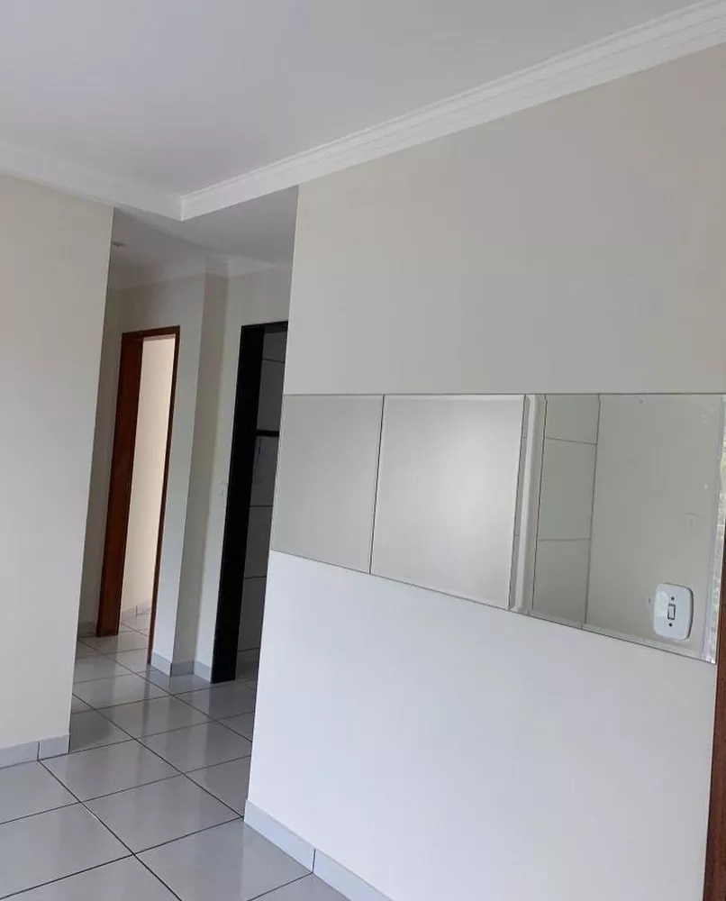 Apartamento à venda com 12 quartos, 1000m² - Foto 2