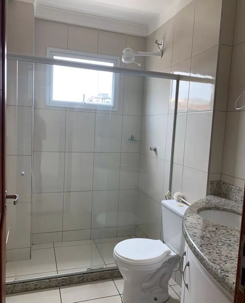 Apartamento à venda com 12 quartos, 1000m² - Foto 3