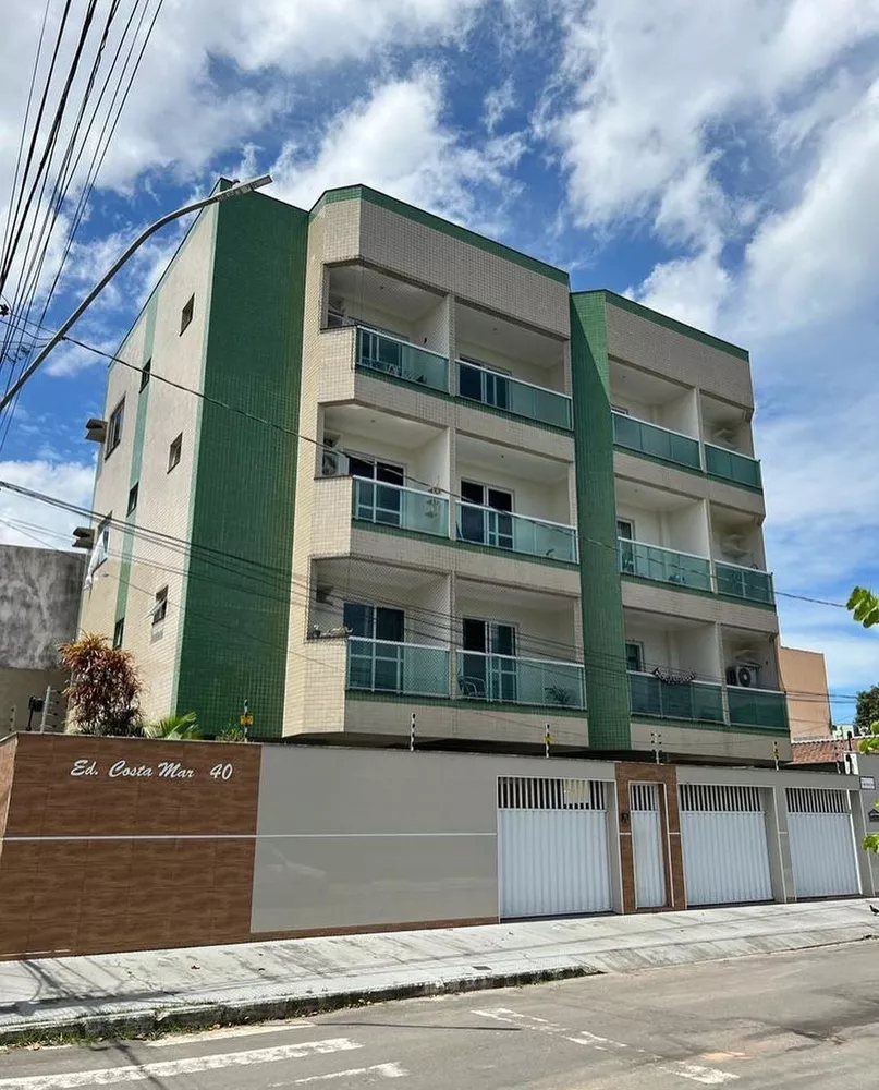 Apartamento à venda com 12 quartos, 1000m² - Foto 1