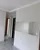 Apartamento, 12 quartos, 1000 m² - Foto 2