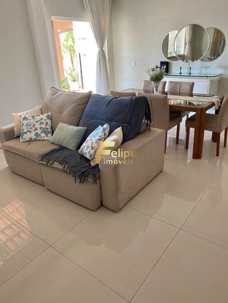 Cobertura, 3 quartos, 200 m² - Foto 17