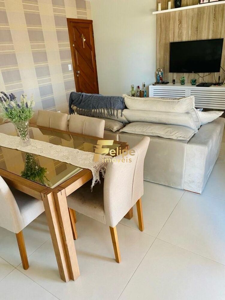 Cobertura, 3 quartos, 200 m² - Foto 7