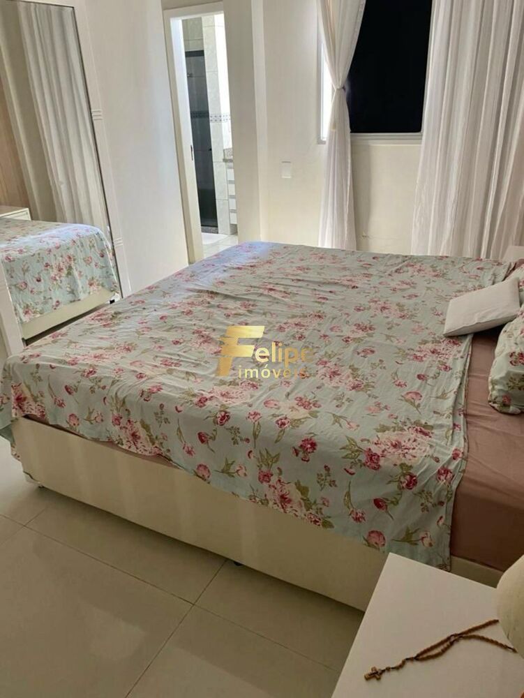 Cobertura, 3 quartos, 200 m² - Foto 10