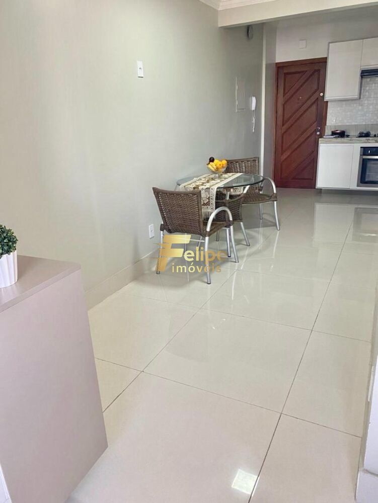 Cobertura, 3 quartos, 200 m² - Foto 14