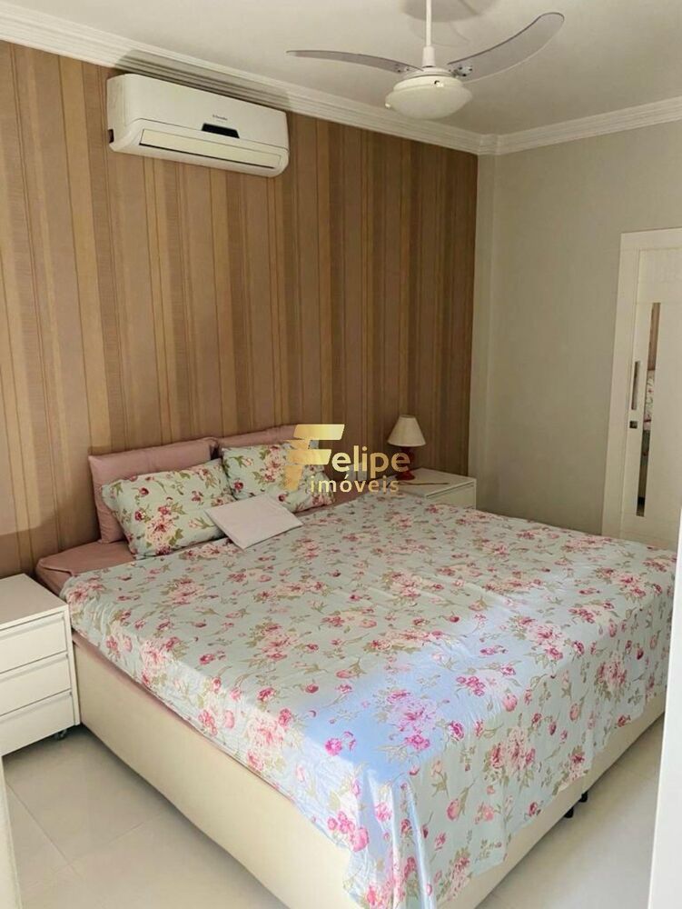 Cobertura, 3 quartos, 200 m² - Foto 8