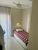 Cobertura, 3 quartos, 200 m² - Foto 4