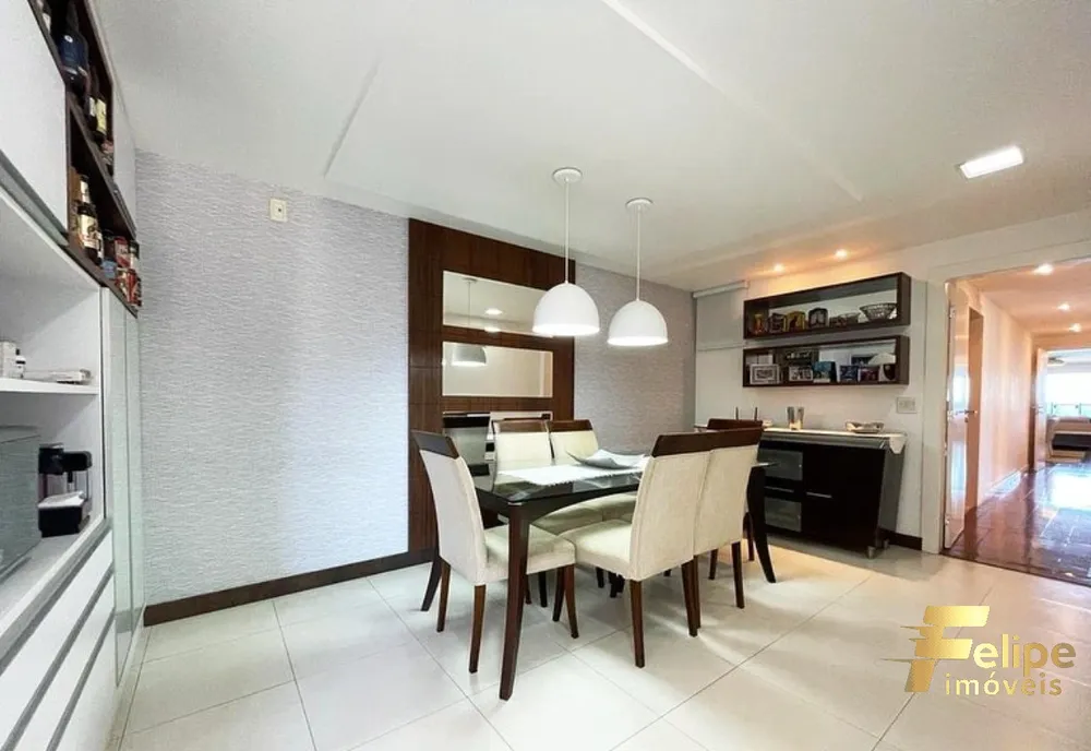 Cobertura, 6 quartos, 638 m² - Foto 4