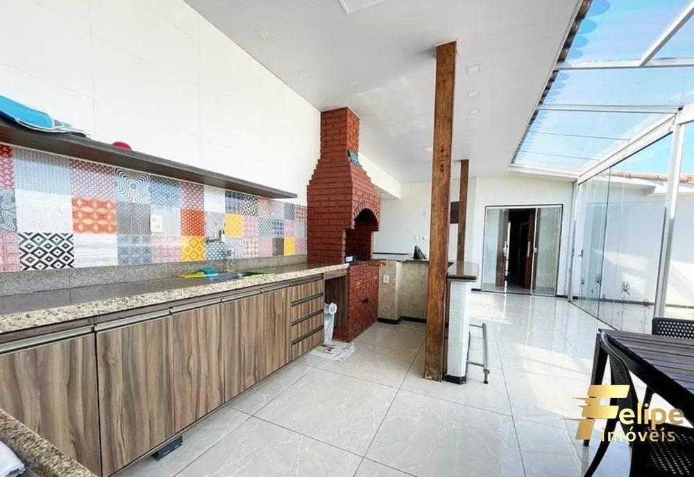 Cobertura, 6 quartos, 638 m² - Foto 7