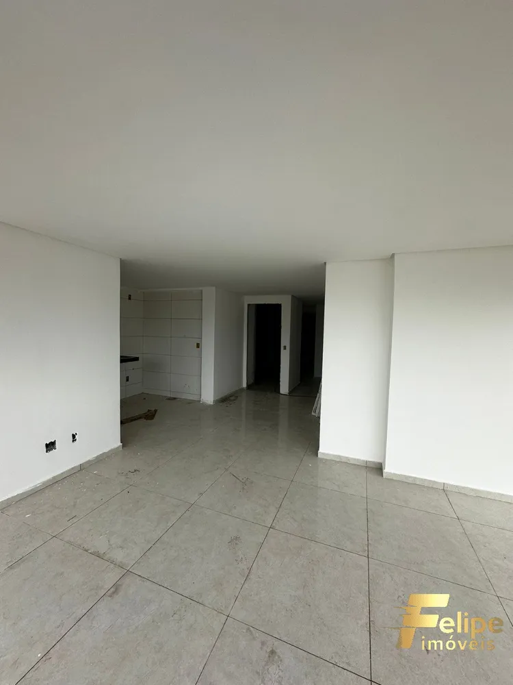 Apartamento, 3 quartos, 90 m² - Foto 7