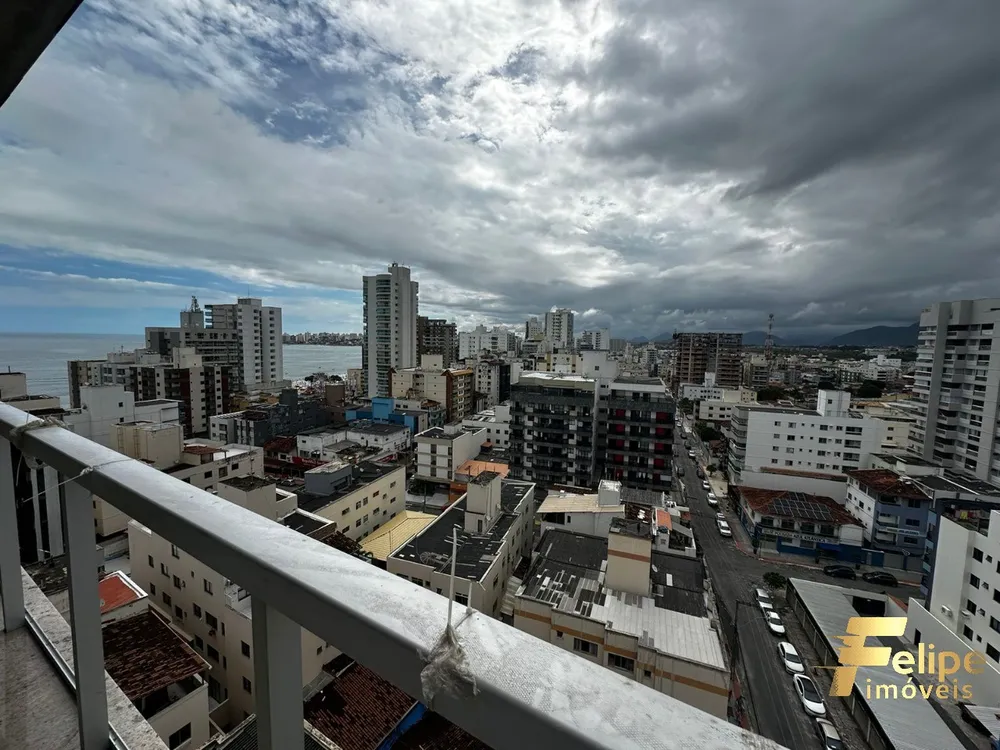 Apartamento, 3 quartos, 90 m² - Foto 3