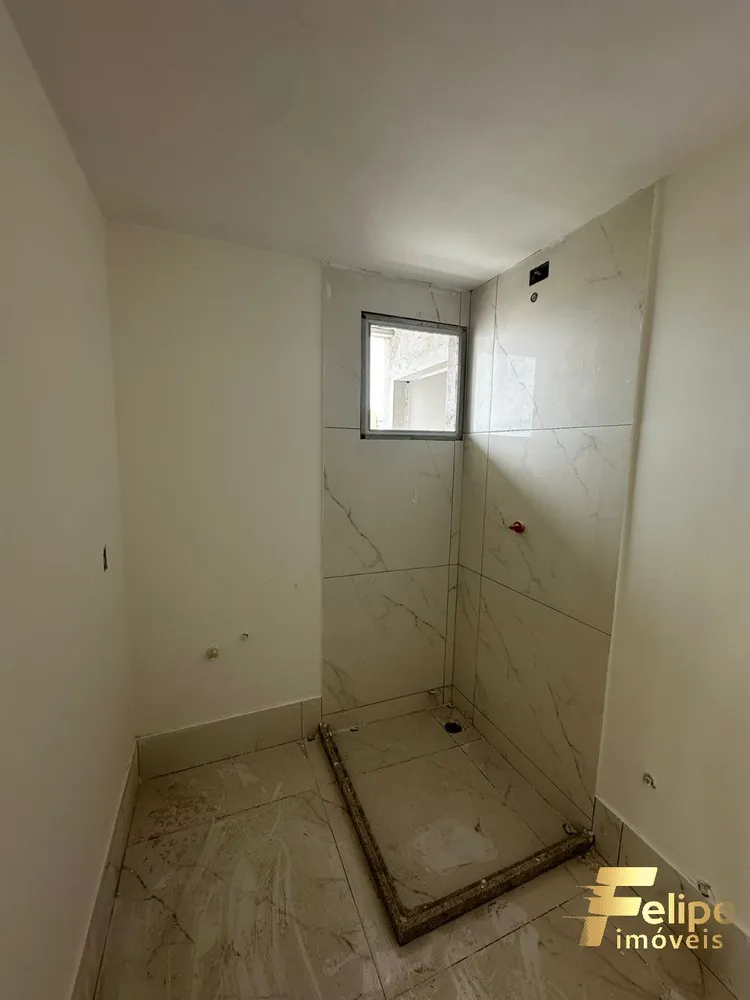 Apartamento, 3 quartos, 90 m² - Foto 5