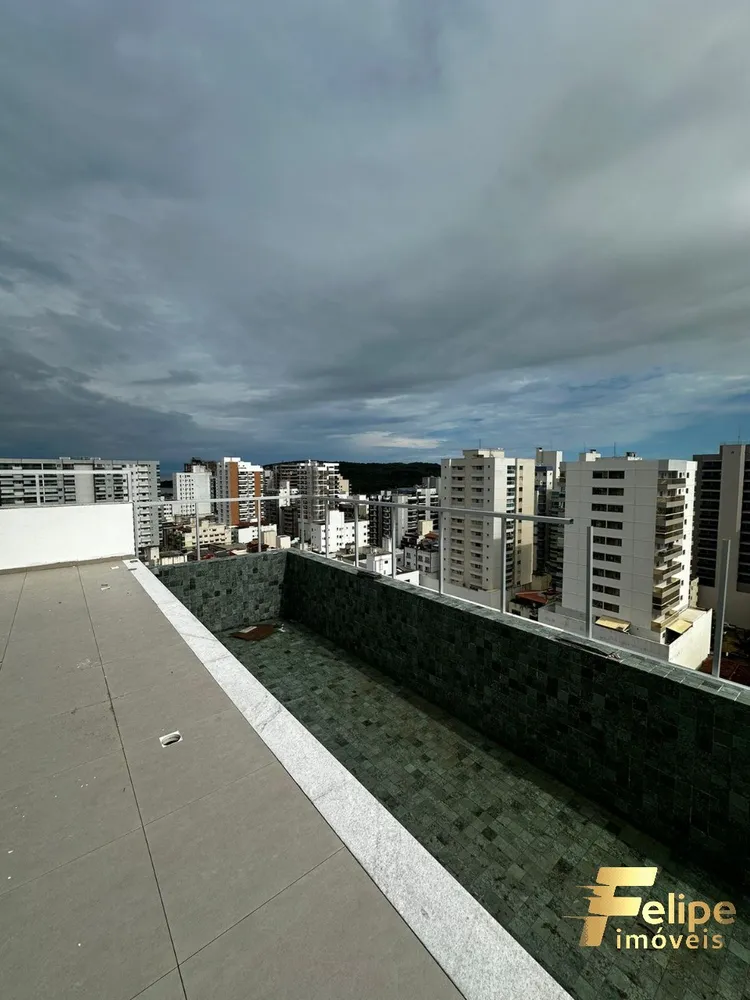 Apartamento, 3 quartos, 90 m² - Foto 2