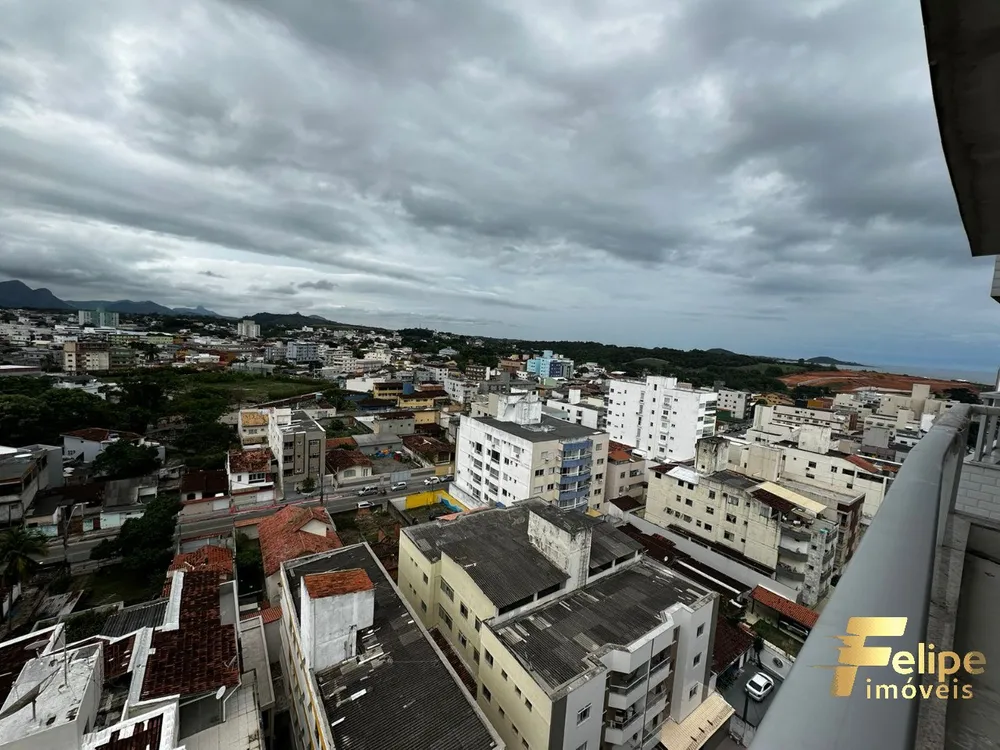 Apartamento, 3 quartos, 90 m² - Foto 4
