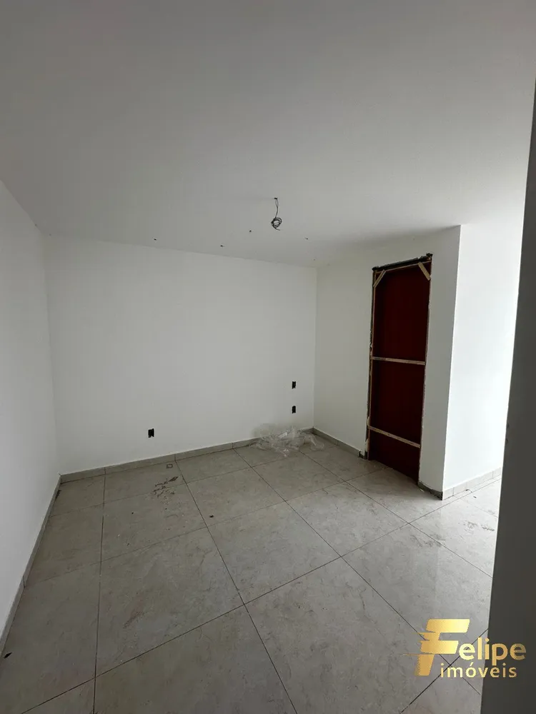 Apartamento, 3 quartos, 90 m² - Foto 8