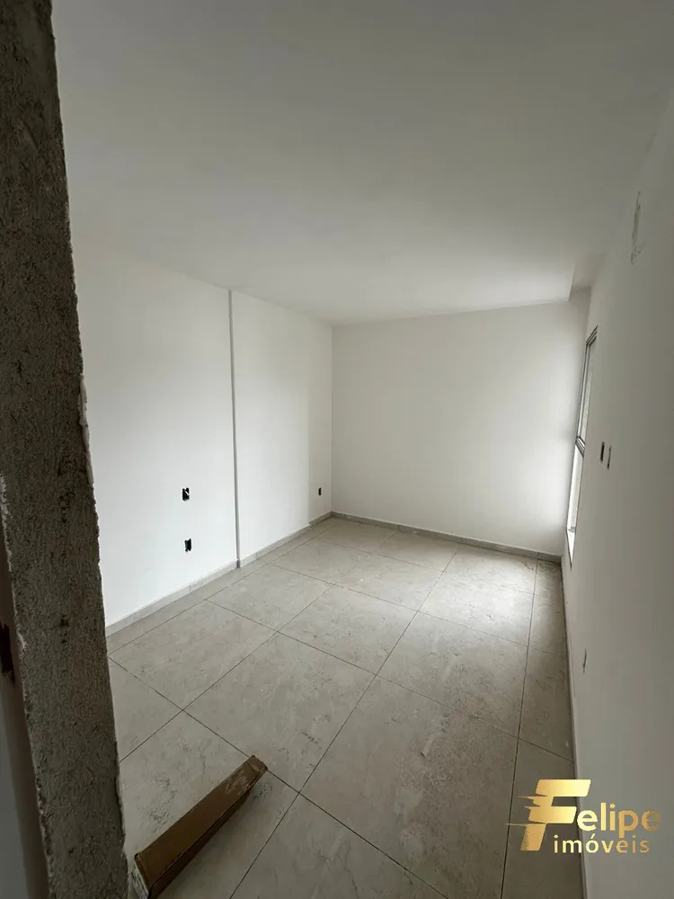 Apartamento, 3 quartos, 90 m² - Foto 6