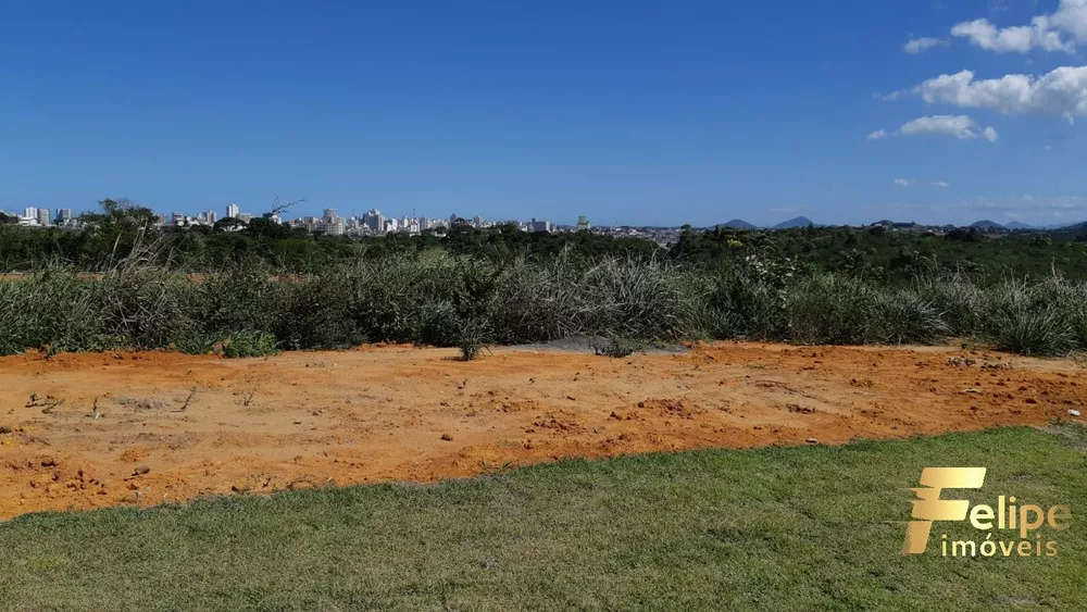 Terreno à venda, 2577m² - Foto 7