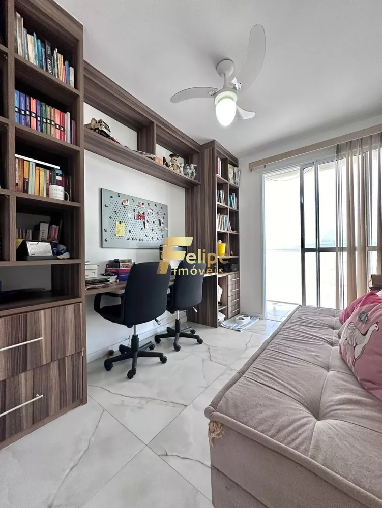 Apartamento, 3 quartos, 84 m² - Foto 16