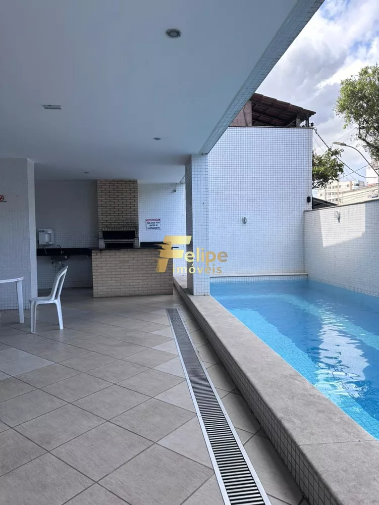 Apartamento, 3 quartos, 84 m² - Foto 24