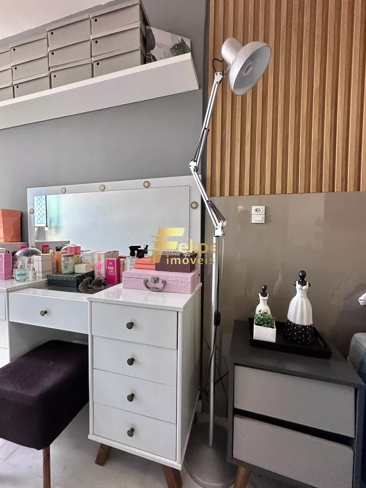 Apartamento, 3 quartos, 84 m² - Foto 21