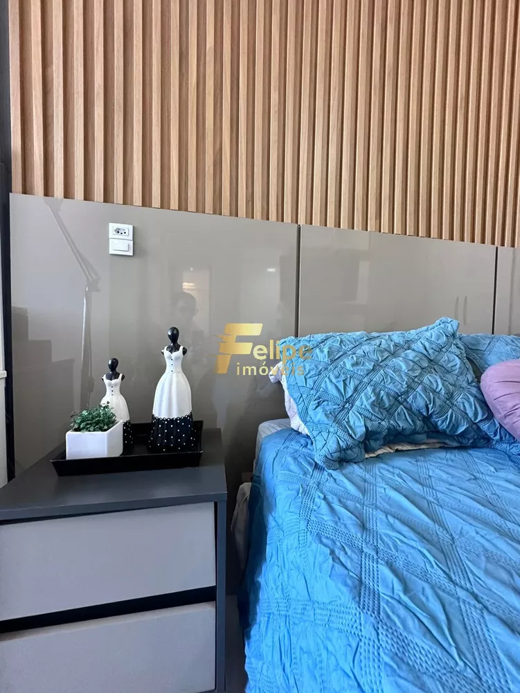 Apartamento, 3 quartos, 84 m² - Foto 18