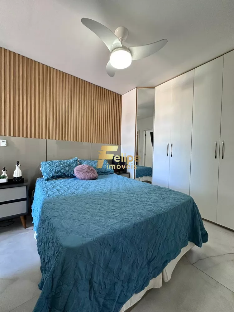 Apartamento, 3 quartos, 84 m² - Foto 19
