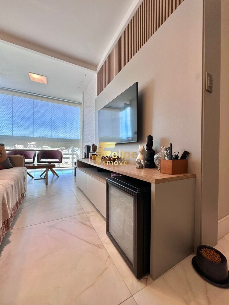 Apartamento, 3 quartos, 84 m² - Foto 14