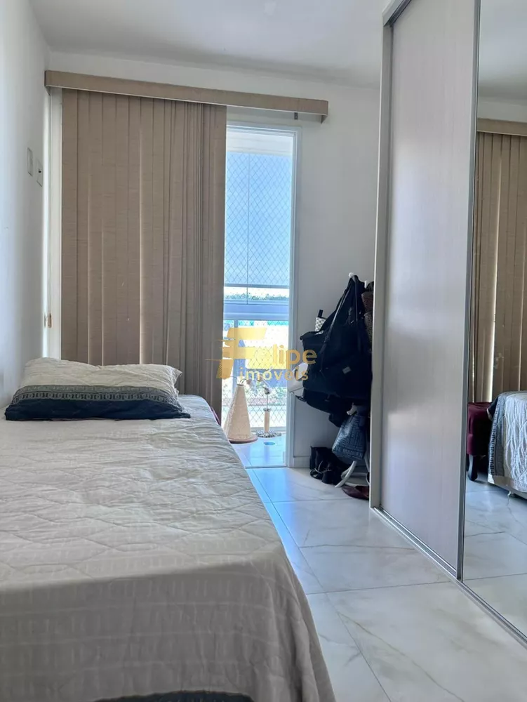 Apartamento, 3 quartos, 84 m² - Foto 22
