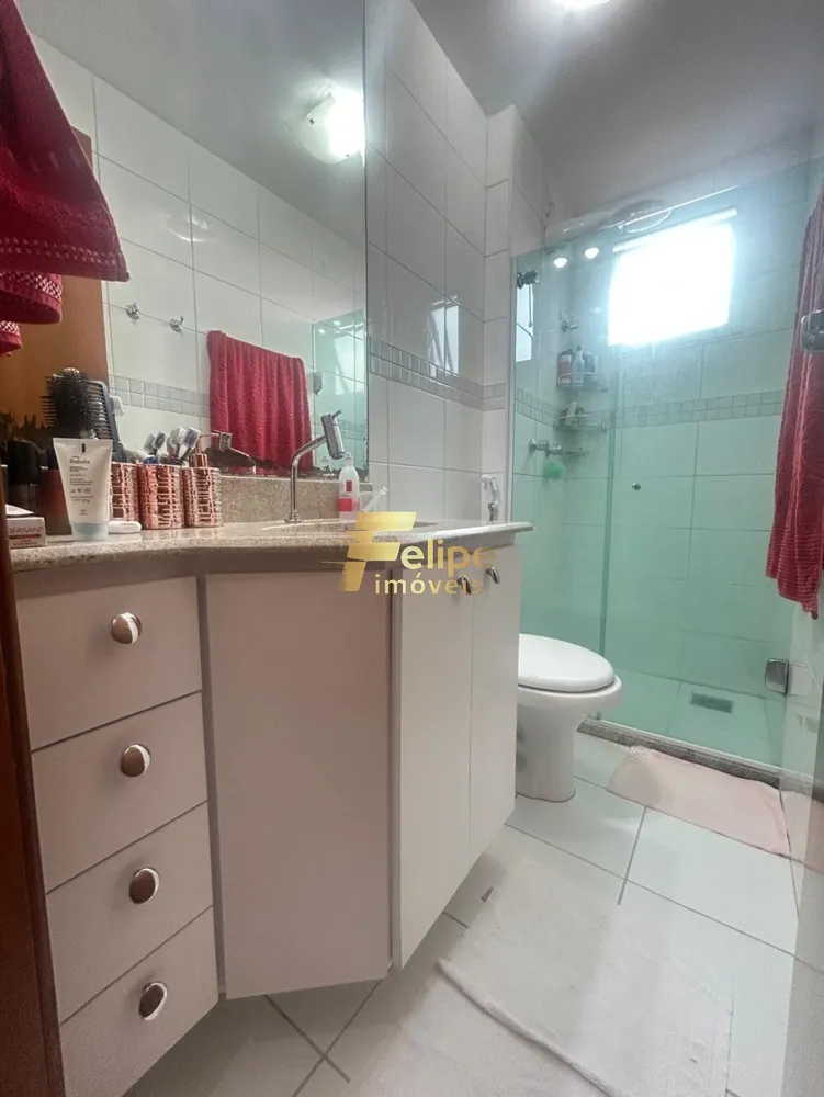 Apartamento, 2 quartos, 65 m² - Foto 5