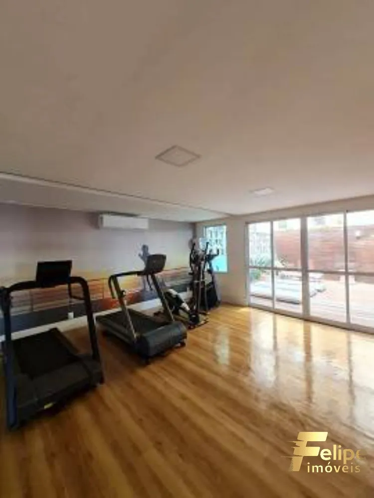 Cobertura, 4 quartos, 300 m² - Foto 6