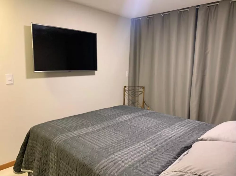 Apartamento à venda com 3 quartos, 111m² - Foto 15