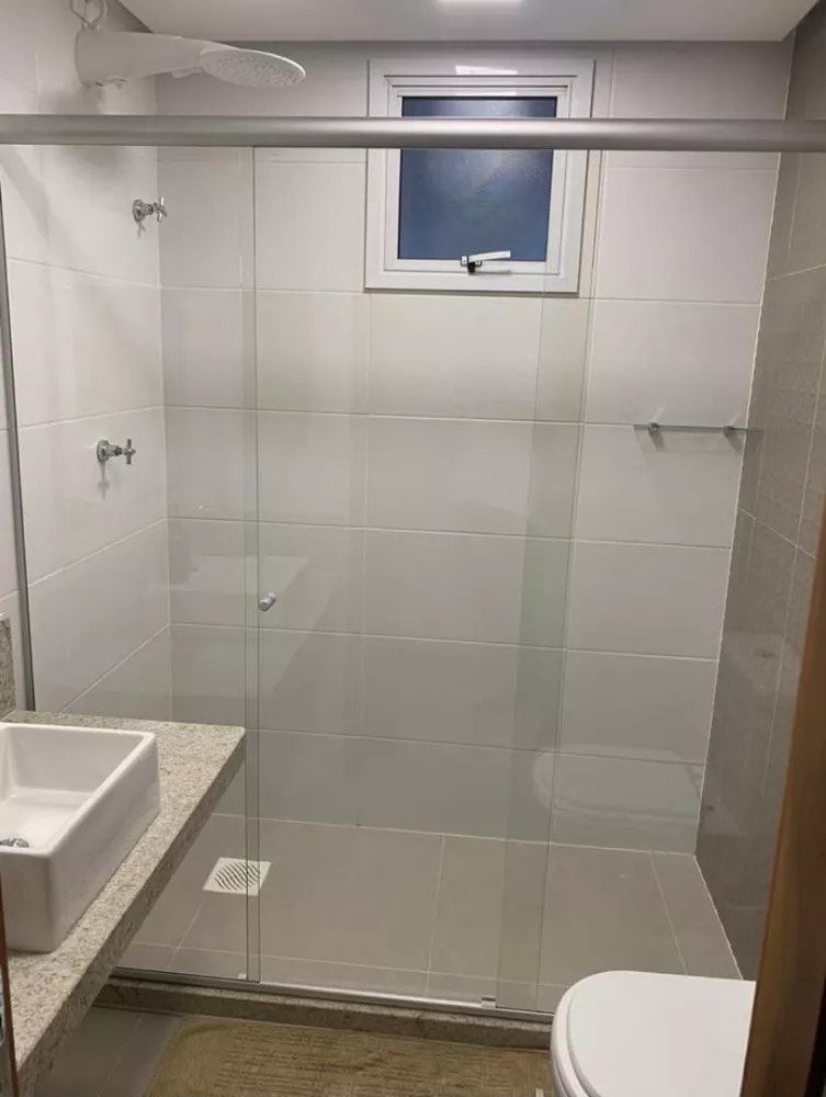 Apartamento à venda com 3 quartos, 111m² - Foto 9