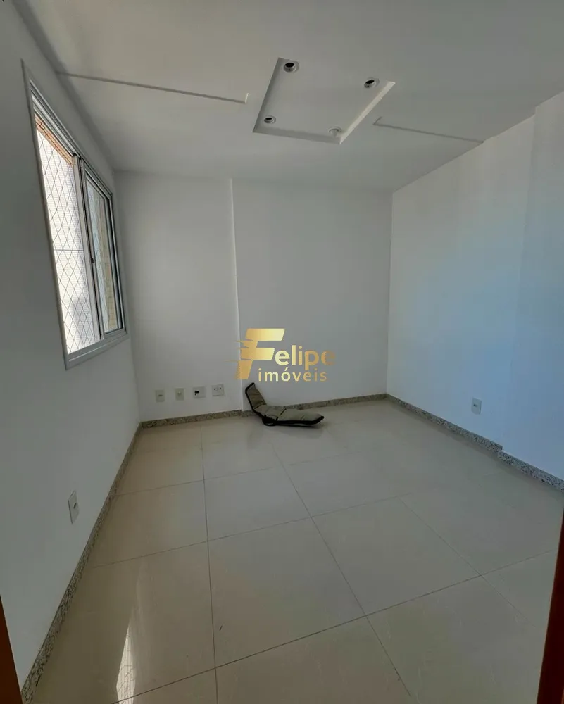 Apartamento, 3 quartos, 130 m² - Foto 3
