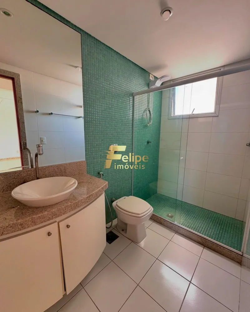 Apartamento, 3 quartos, 130 m² - Foto 6