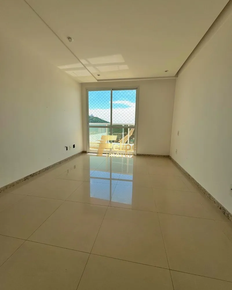 Apartamento, 3 quartos, 130 m² - Foto 8