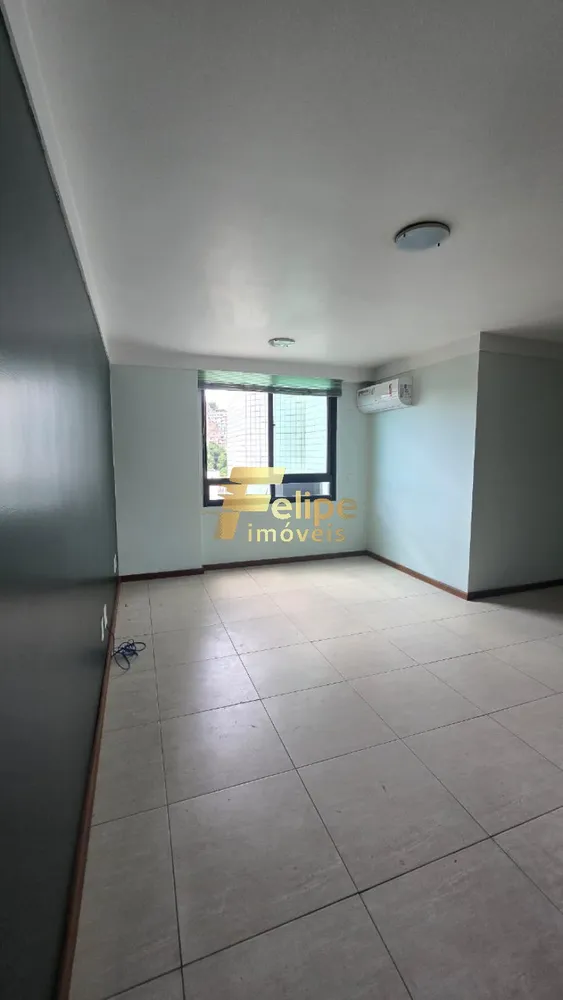 Sala-Conjunto, 54 m² - Foto 10