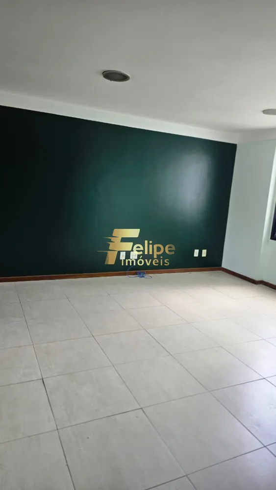 Sala-Conjunto, 54 m² - Foto 12