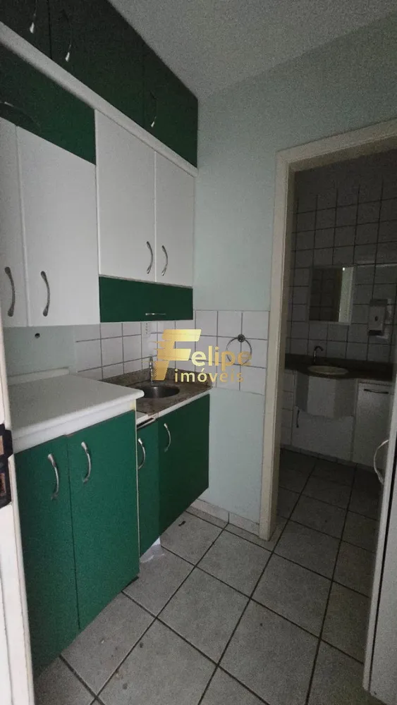 Sala-Conjunto, 54 m² - Foto 8