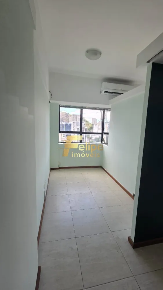 Sala-Conjunto, 54 m² - Foto 6