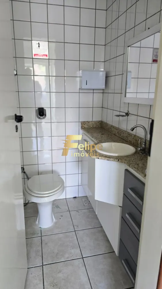 Sala-Conjunto, 54 m² - Foto 2