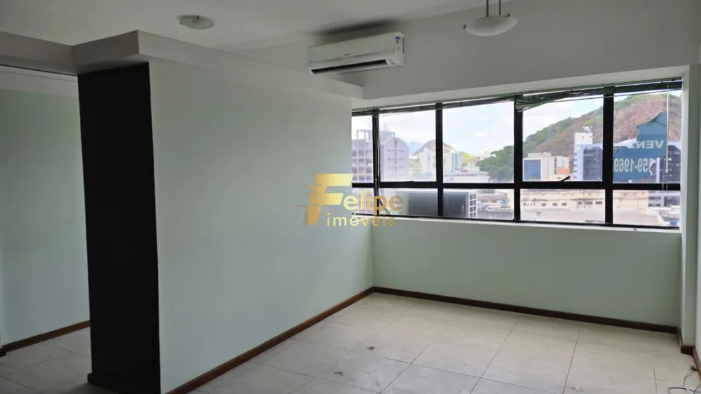 Sala-Conjunto, 54 m² - Foto 7