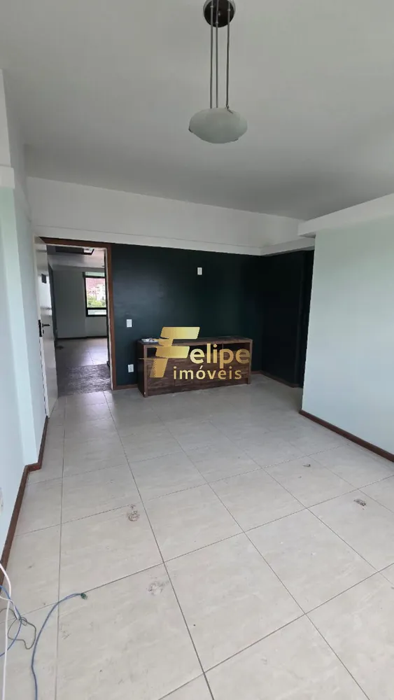 Sala-Conjunto, 54 m² - Foto 5