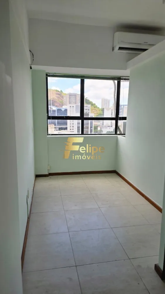 Sala-Conjunto, 54 m² - Foto 3