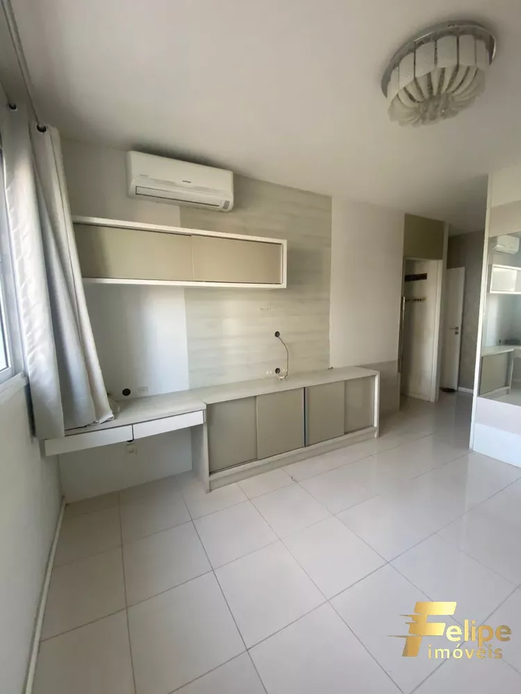 Apartamento à venda com 4 quartos, 140m² - Foto 10